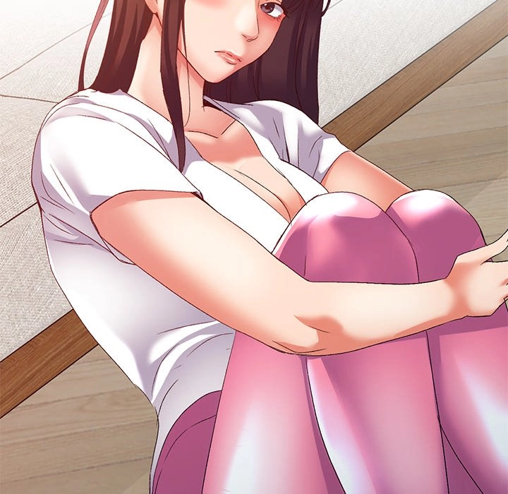 Read Naughty Nieces chapter 36 image 78 on Lezhin