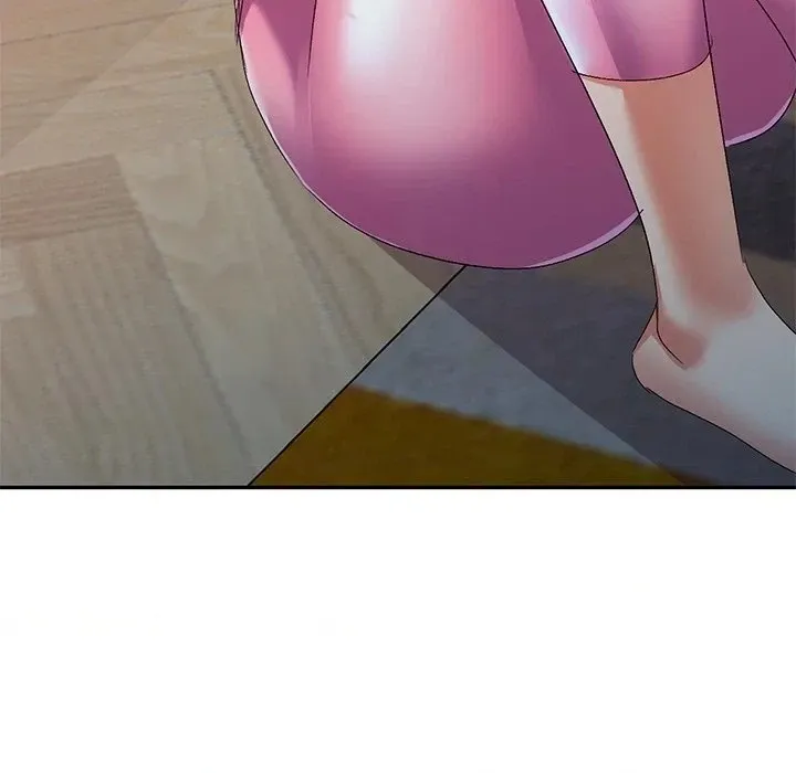 Read Naughty Nieces chapter 36 image 79 on Lezhin