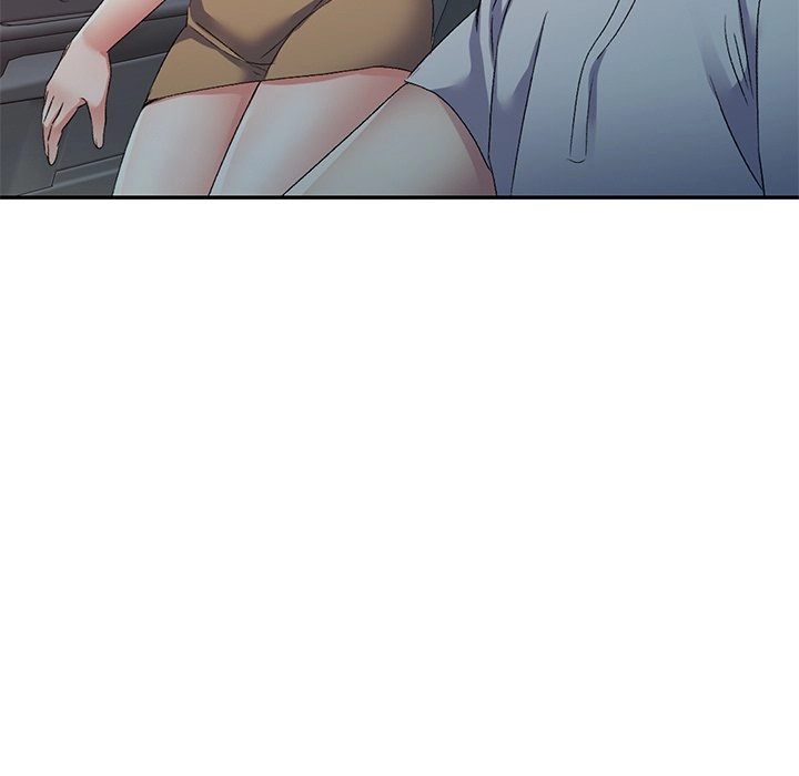 Read Naughty Nieces chapter 36 image 8 on Lezhin