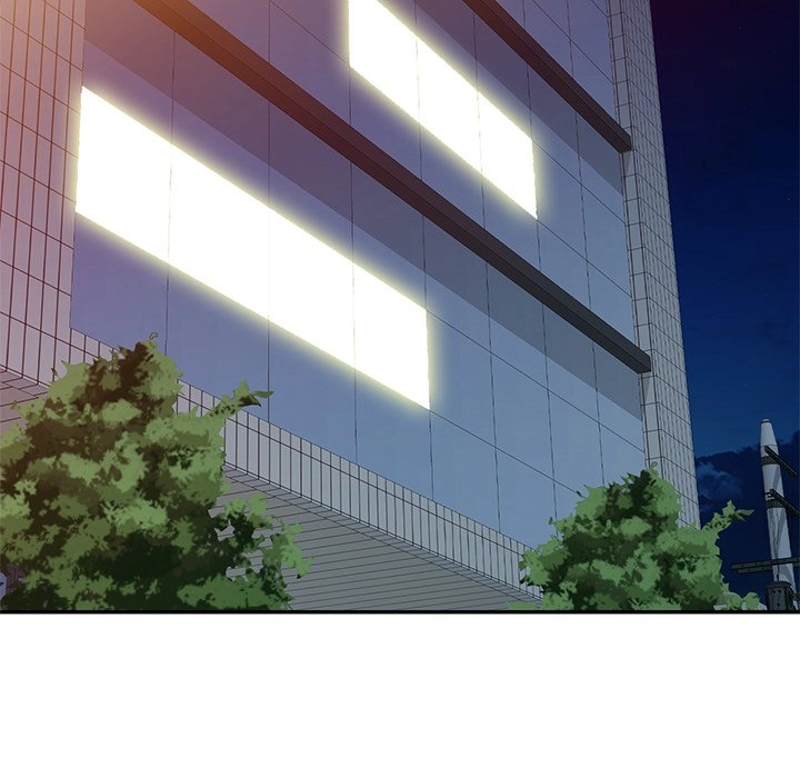 Read Naughty Nieces chapter 36 image 81 on Lezhin