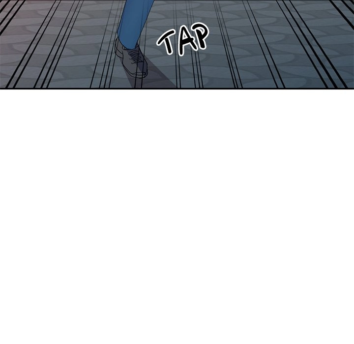 Read Naughty Nieces chapter 36 image 84 on Lezhin