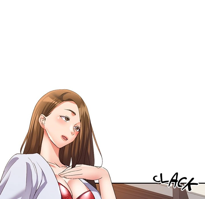 Read Naughty Nieces chapter 36 image 87 on Lezhin