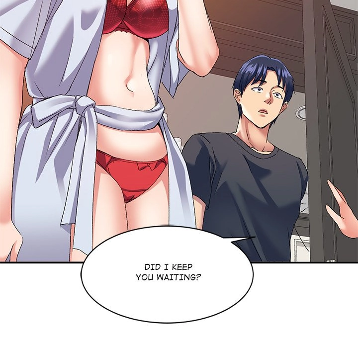Read Naughty Nieces chapter 36 image 88 on Lezhin