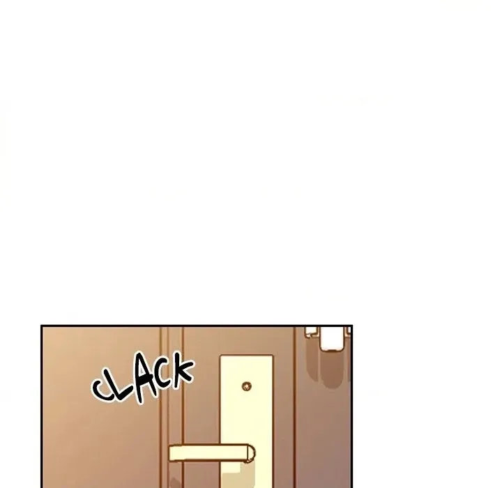 Read Naughty Nieces chapter 36 image 89 on Lezhin
