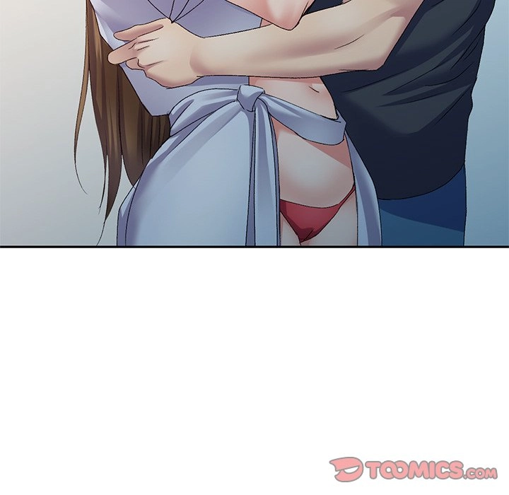Read Naughty Nieces chapter 36 image 92 on Lezhin