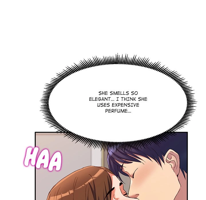Read Naughty Nieces chapter 36 image 93 on Lezhin