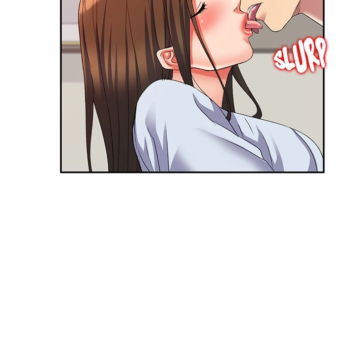 Read Naughty Nieces chapter 36 image 94 on Lezhin