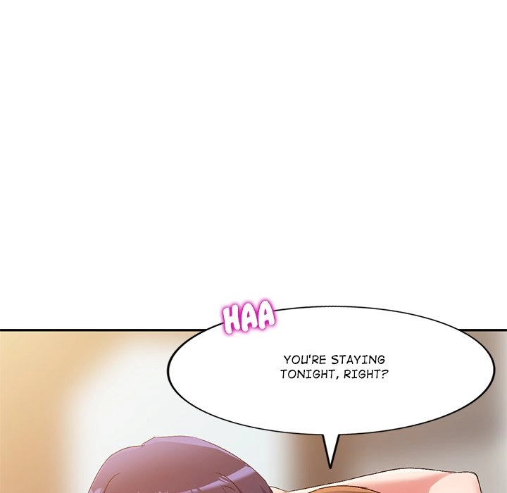 Read Naughty Nieces chapter 36 image 95 on Lezhin