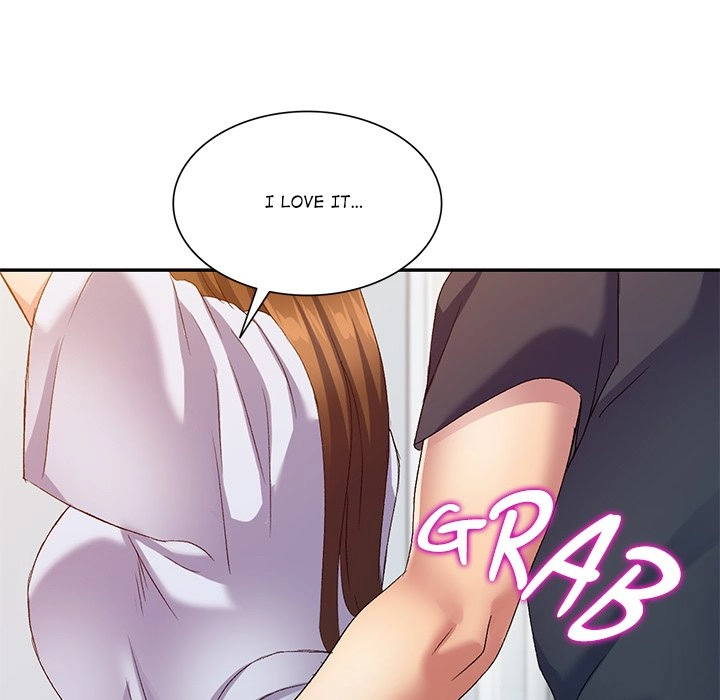 Read Naughty Nieces chapter 36 image 98 on Lezhin