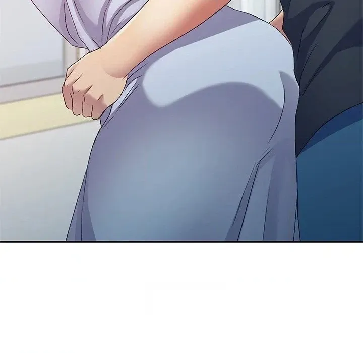 Read Naughty Nieces chapter 36 image 99 on Lezhin