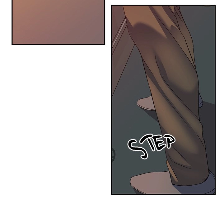 Read Naughty Nieces chapter 37 image 10 on Lezhin