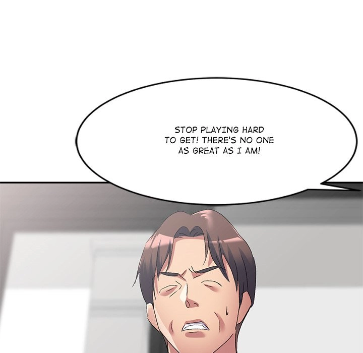 Read Naughty Nieces chapter 37 image 100 on Lezhin