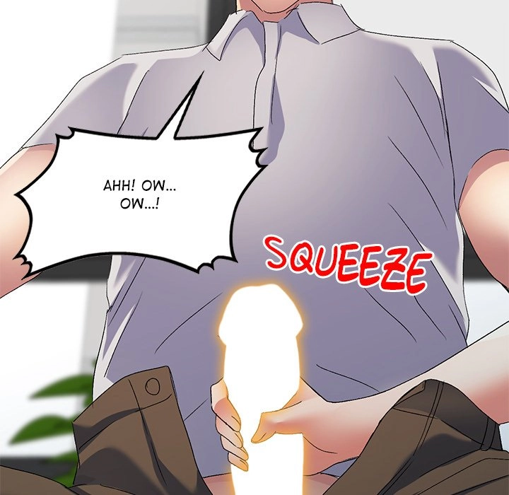 Read Naughty Nieces chapter 37 image 101 on Lezhin