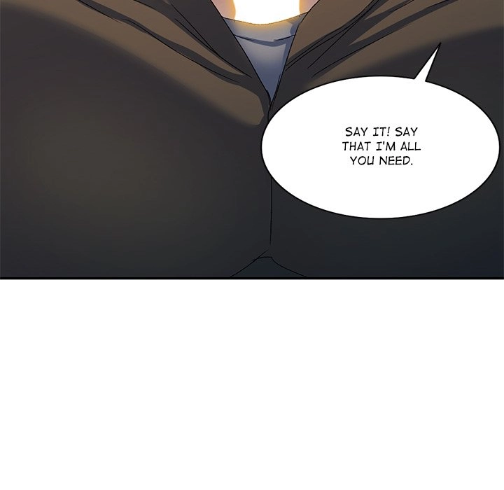 Read Naughty Nieces chapter 37 image 102 on Lezhin