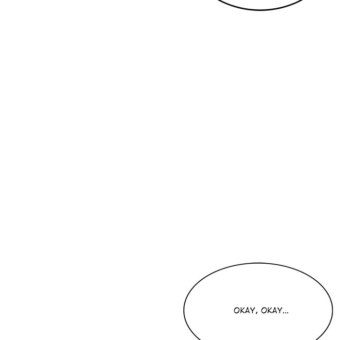Read Naughty Nieces chapter 37 image 105 on Lezhin