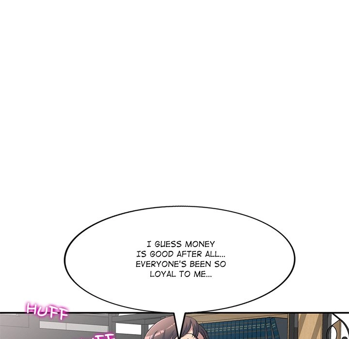 Read Naughty Nieces chapter 37 image 114 on Lezhin