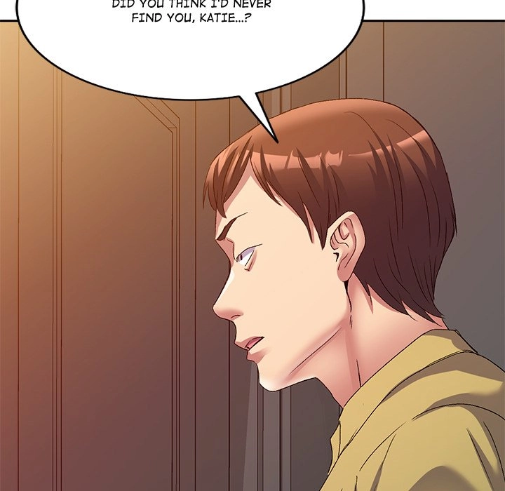 Read Naughty Nieces chapter 37 image 12 on Lezhin