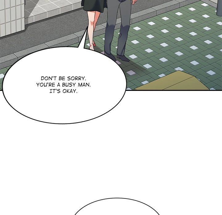 Read Naughty Nieces chapter 37 image 124 on Lezhin