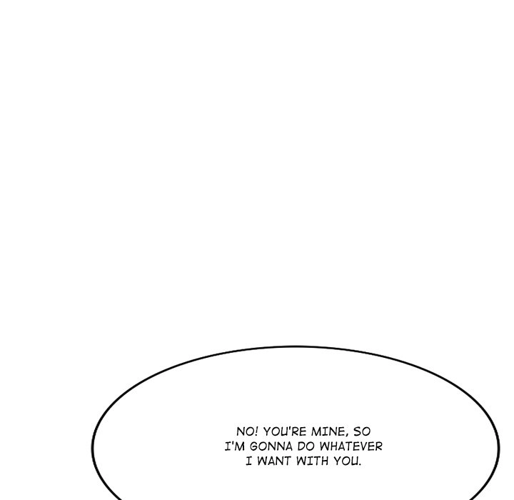 Read Naughty Nieces chapter 37 image 126 on Lezhin