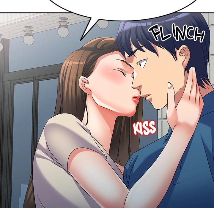 Read Naughty Nieces chapter 37 image 127 on Lezhin