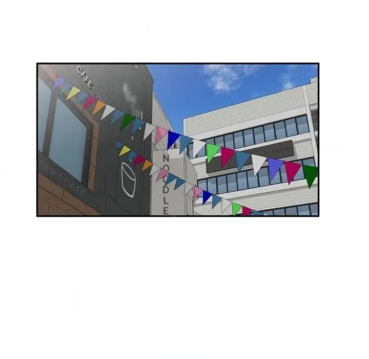 Read Naughty Nieces chapter 37 image 129 on Lezhin