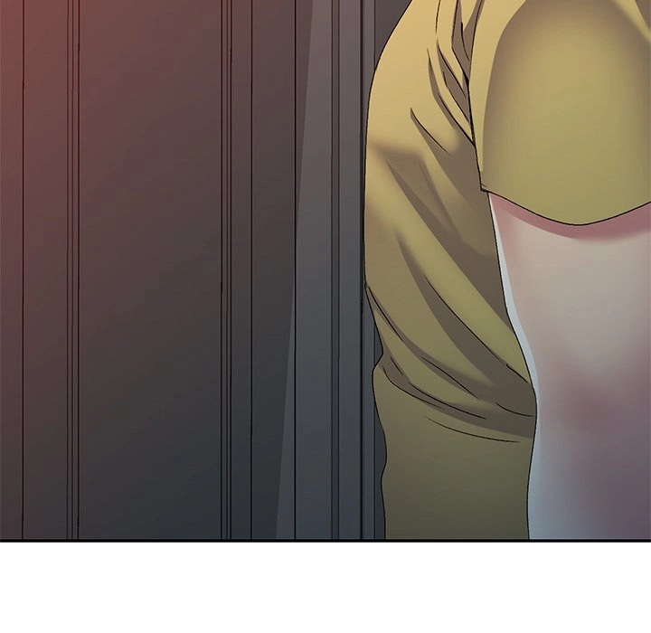 Read Naughty Nieces chapter 37 image 13 on Lezhin