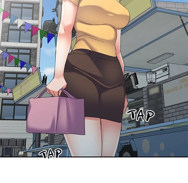 Read Naughty Nieces chapter 37 image 131 on Lezhin