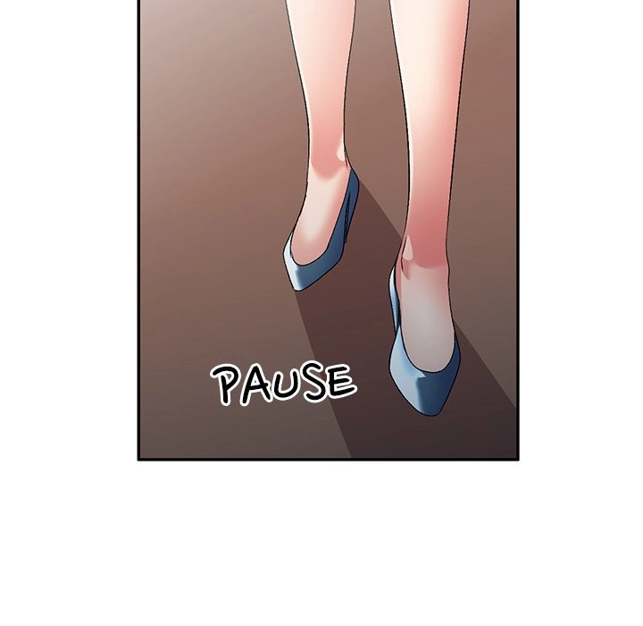 Read Naughty Nieces chapter 37 image 133 on Lezhin