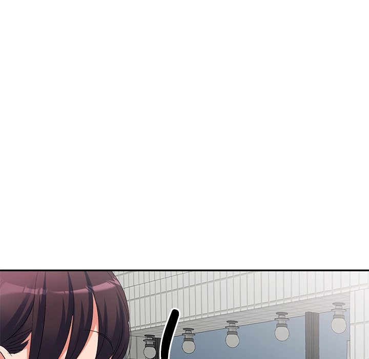 Read Naughty Nieces chapter 37 image 134 on Lezhin