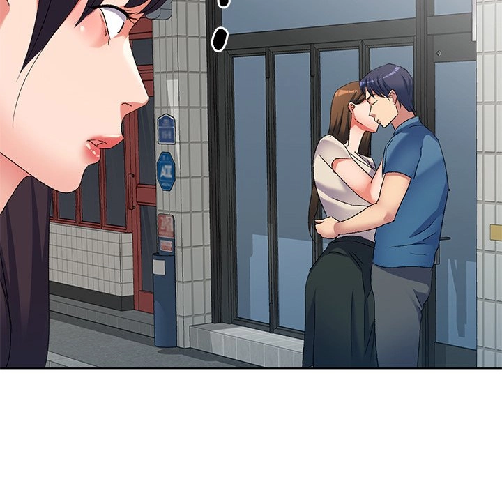 Read Naughty Nieces chapter 37 image 135 on Lezhin