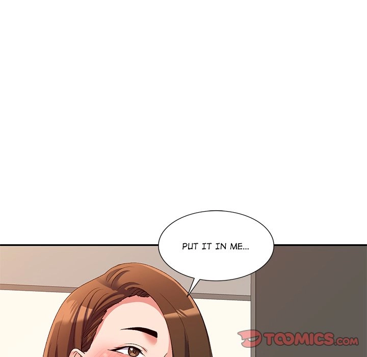 Read Naughty Nieces chapter 37 image 17 on Lezhin