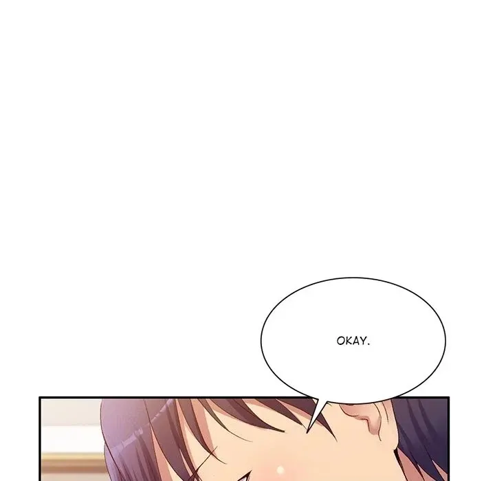 Read Naughty Nieces chapter 37 image 19 on Lezhin