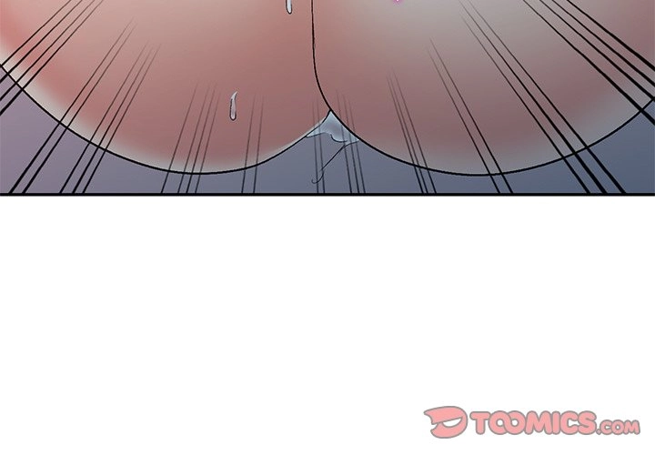 Read Naughty Nieces chapter 37 image 2 on Lezhin