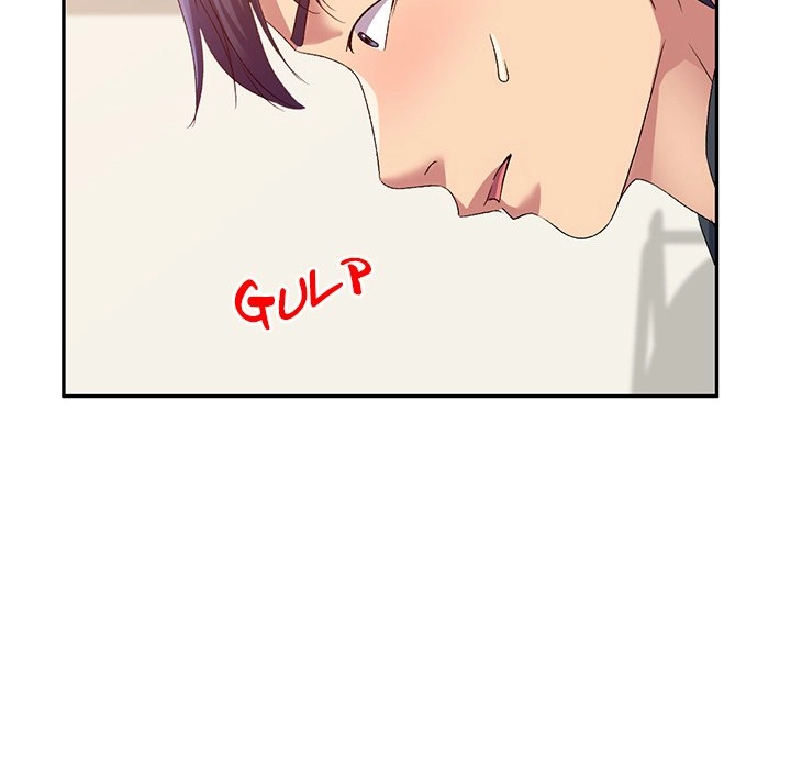 Read Naughty Nieces chapter 37 image 20 on Lezhin
