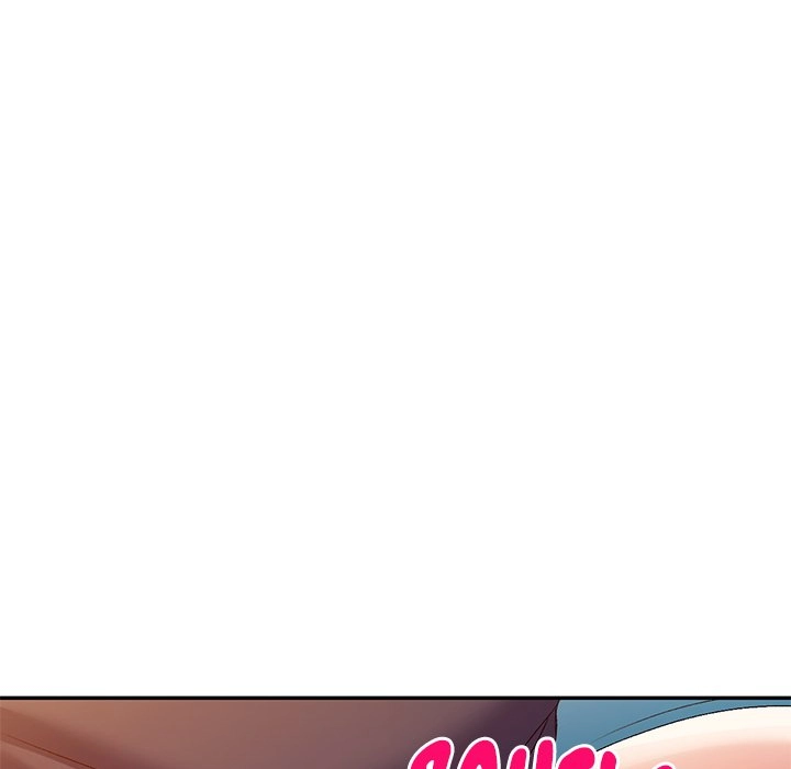 Read Naughty Nieces chapter 37 image 23 on Lezhin