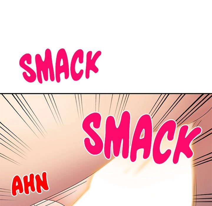Read Naughty Nieces chapter 37 image 30 on Lezhin