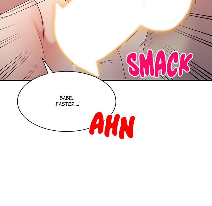 Read Naughty Nieces chapter 37 image 31 on Lezhin