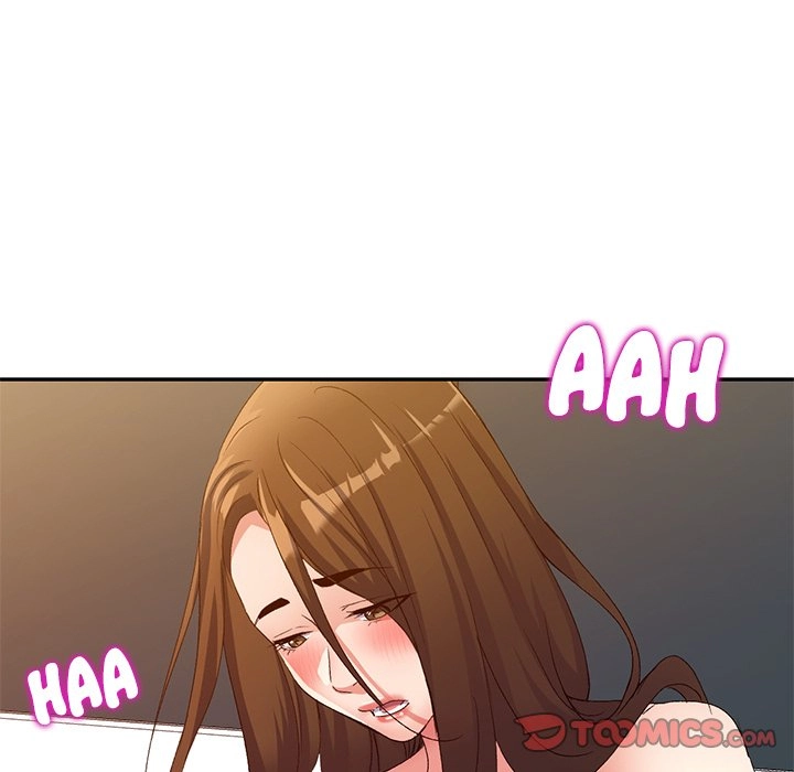 Read Naughty Nieces chapter 37 image 32 on Lezhin
