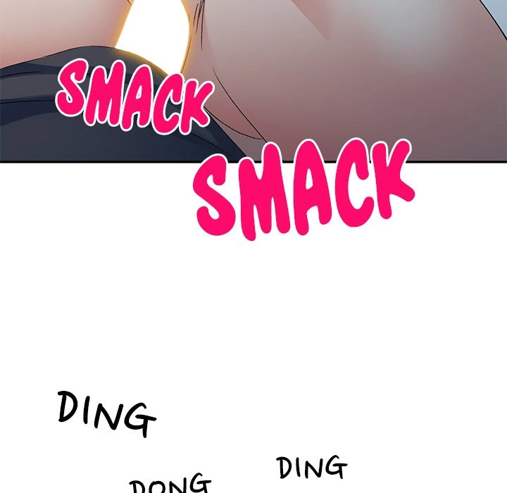 Read Naughty Nieces chapter 37 image 34 on Lezhin