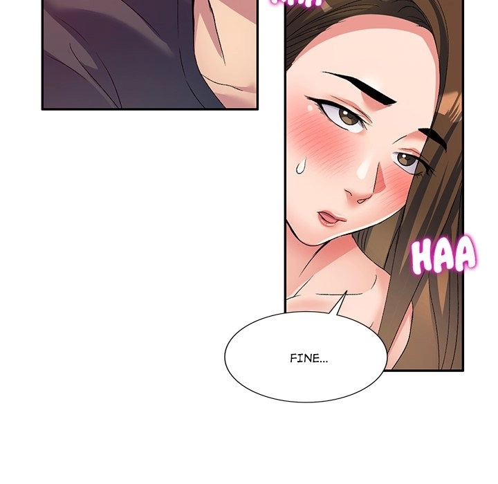 Read Naughty Nieces chapter 37 image 36 on Lezhin