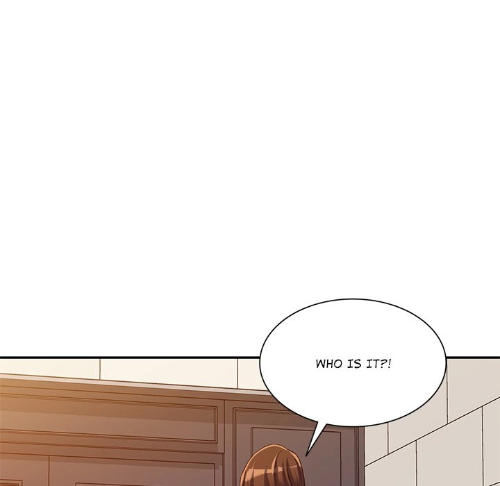 Read Naughty Nieces chapter 37 image 37 on Lezhin