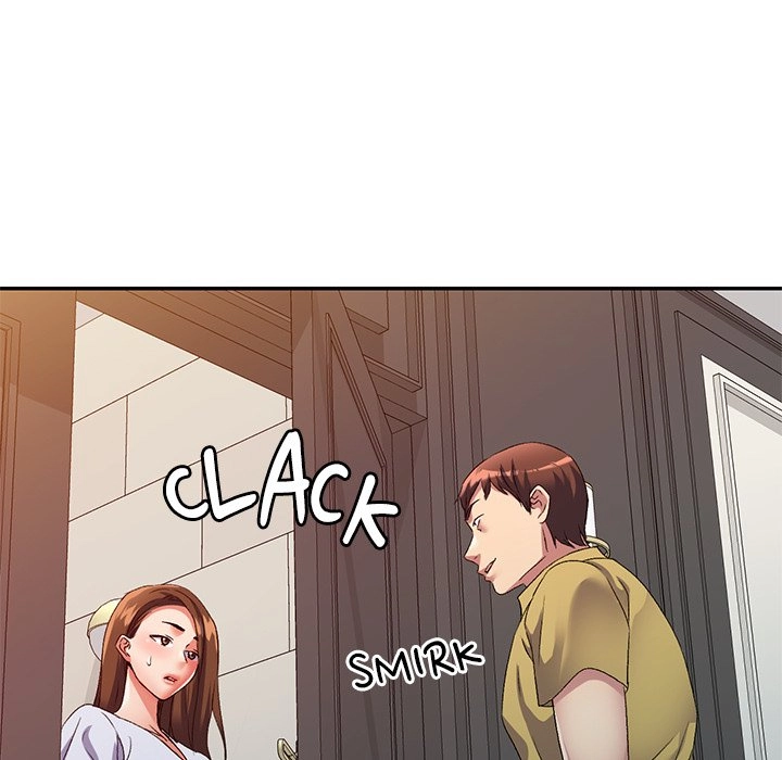 Read Naughty Nieces chapter 37 image 40 on Lezhin