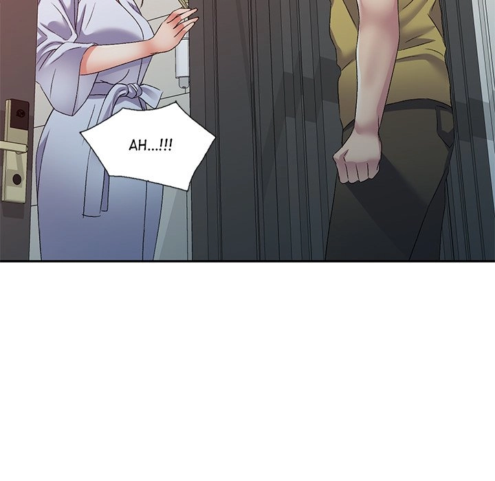 Read Naughty Nieces chapter 37 image 41 on Lezhin
