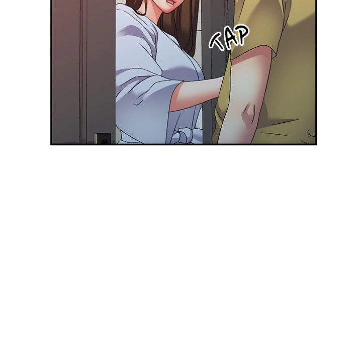 Read Naughty Nieces chapter 37 image 43 on Lezhin