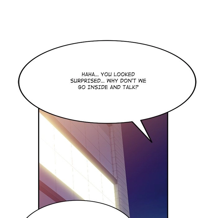 Read Naughty Nieces chapter 37 image 44 on Lezhin