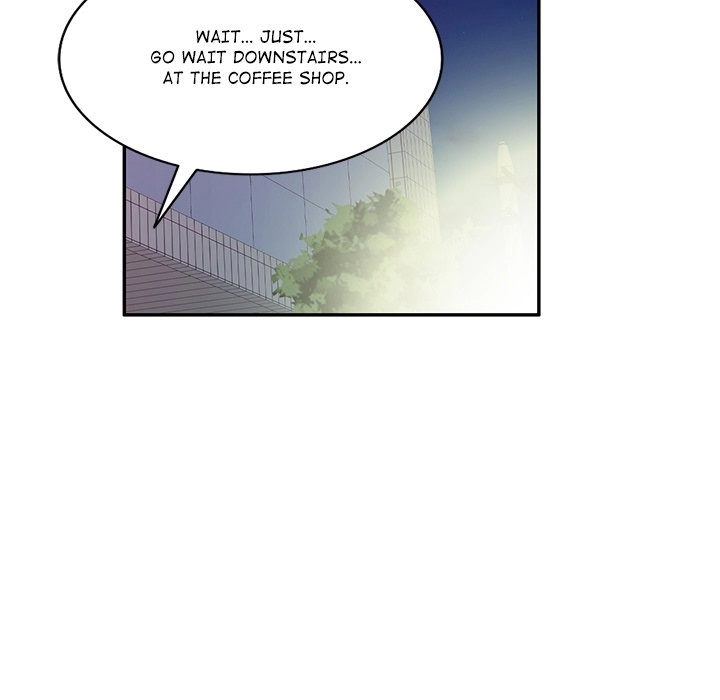 Read Naughty Nieces chapter 37 image 45 on Lezhin