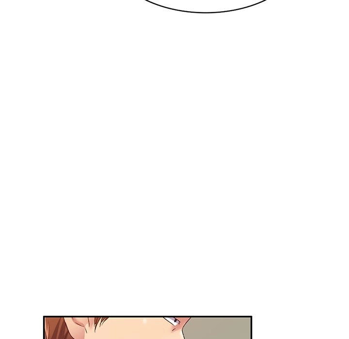 Read Naughty Nieces chapter 37 image 48 on Lezhin