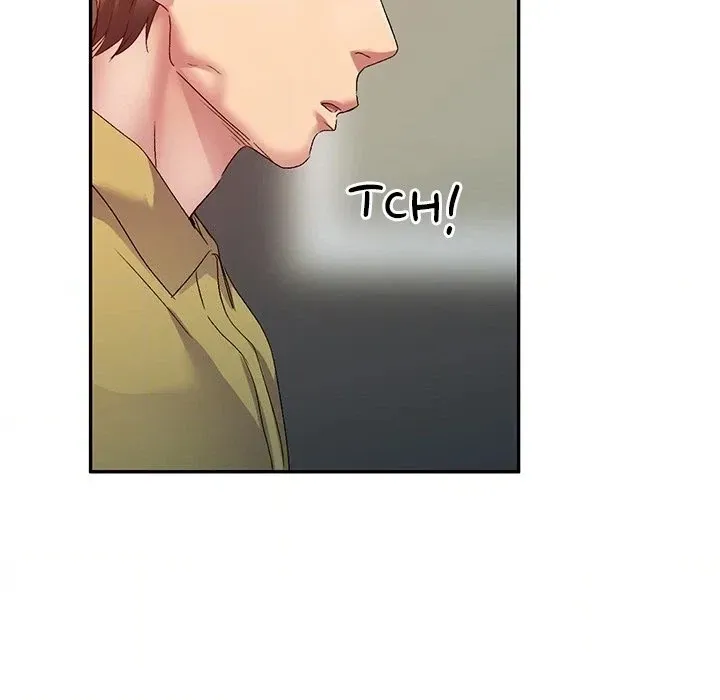 Read Naughty Nieces chapter 37 image 49 on Lezhin