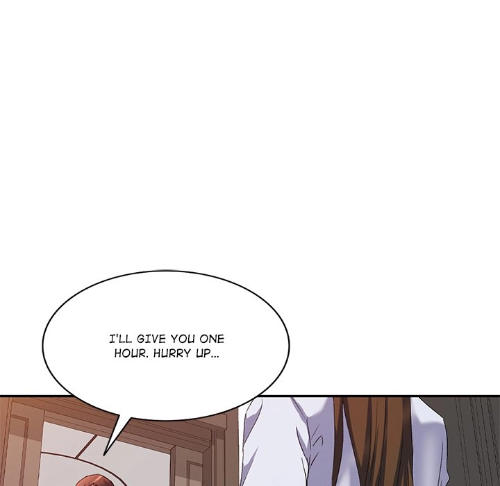 Read Naughty Nieces chapter 37 image 50 on Lezhin
