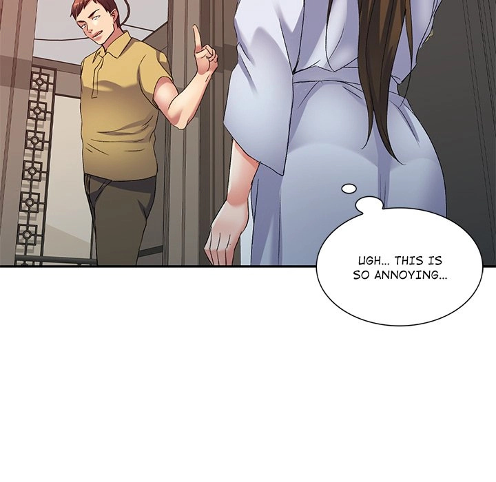 Read Naughty Nieces chapter 37 image 51 on Lezhin